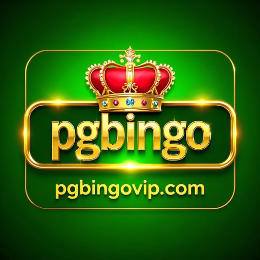 pgbingo