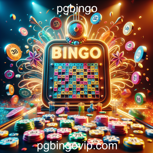 Melhores Dicas para Vencer no Bingo